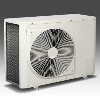 hvac technician air conditioning repair