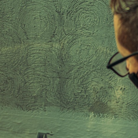 hvac technician air conditioning repair