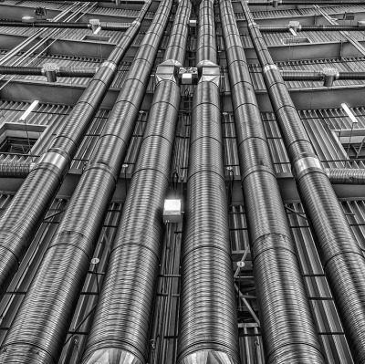 hvac technician air conditioning repair